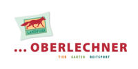 Kundenlogo Oberlechner Landfuxx