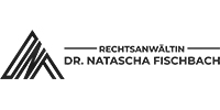 Kundenlogo Fischbach Natascha Dr.