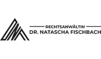 Kundenlogo von Fischbach Natascha Dr.