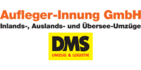 Kundenlogo Umzüge Aufleger-Innung Möbeltransport GmbH