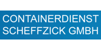 Kundenlogo Scheffzick