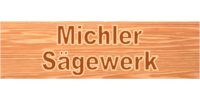 Kundenlogo Michler Simon & Carina