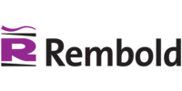 Kundenlogo Rembold GmbH
