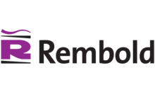 Kundenlogo von Rembold GmbH