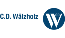 Kundenlogo von Waelzholz