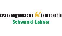 Kundenlogo von Lehner Helmut & Schwankl-Lehner Martina