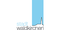 Kundenlogo Stadtverwaltung Waldkirchen