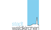 Kundenlogo von Stadtverwaltung Waldkirchen
