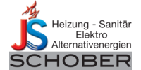 Kundenlogo JS Schober