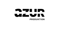 Kundenlogo Azur Produktion
