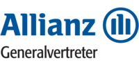 Kundenlogo Allianz Leberle Stefan