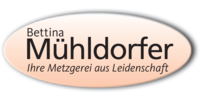 Kundenlogo Metzgerei Mühldorfer