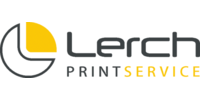 Kundenlogo Printservice Peter Lerch e.K.