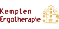 Kundenlogo Ergotherapie Praxisgemeinschaft Untere Hofmühle