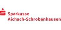 Kundenlogo Sparkasse Aichach-Schrobenhausen