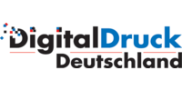 Kundenlogo DDD DigitalDruck Deutschland