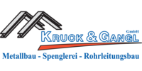 Kundenlogo Kruck Franz