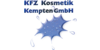 Kundenlogo von COB Kfz-Kosmetik Kempten GmbH
