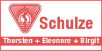 Kundenlogo Schulze Thorsten, Eleonore u. Birgit, Physiotherapie Fußpflege