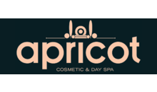 Kundenlogo von apricot cosmetic & day spa
