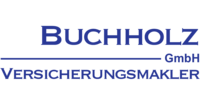 Kundenlogo Buchholz Versicherungsmakler GmbH