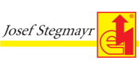 Kundenlogo Stegmayr Josef