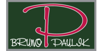 Kundenlogo Paulik Bruno