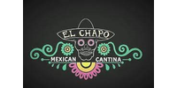Kundenlogo El Chapo Restaurant