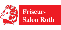 Kundenlogo Friseur-Salon Roth