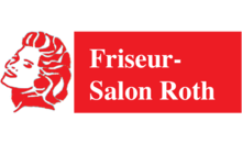Kundenlogo von Friseur-Salon Roth