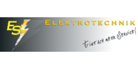 Kundenlogo Elektro Engl & Schlotter GbR