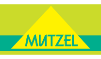 Kundenlogo von Mutzel Parkett & Design