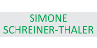 Kundenlogo Schreiner-Thaler Simone