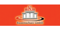 Kundenlogo mKm Bautenschutz GmbH