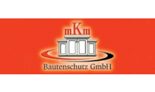 Kundenlogo von mKm Bautenschutz GmbH