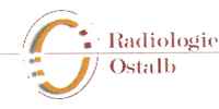 Kundenlogo RADIOLOGIE OSTALB