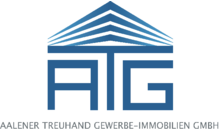Kundenlogo von Aalener Treuhand Gewerbeimmobilien GmbH