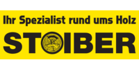 Kundenlogo Stoiber Holz GmbH