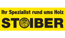 Kundenlogo von Stoiber Holz GmbH