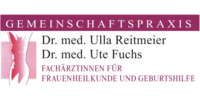 Kundenlogo Fuchs Ute Dr.med.