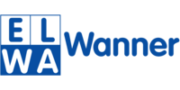 Kundenlogo Wanner Elektrotechnik GmbH
