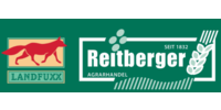 Kundenlogo Reitberger Hans GmbH