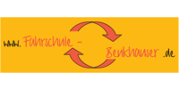 Kundenlogo Fahrschule Benkhauser