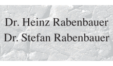 Kundenlogo von Rabenbauer Heinz und Stefan Dres.