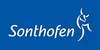 Kundenlogo von Stadtverwaltung Sonthofen - Bauhof/Tiefbau
