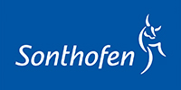Kundenlogo Tourist-Info Sonthofen