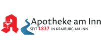 Kundenlogo Apotheke Am Inn