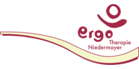 Kundenlogo Ergotherapie Niedermayer Kundenlogo Ergotherapie Niedermayer