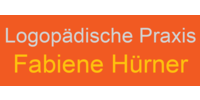Kundenlogo Logopädische Praxis Hürner Fabiene