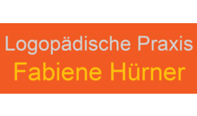Kundenlogo von Logopädische Praxis Hürner Fabiene